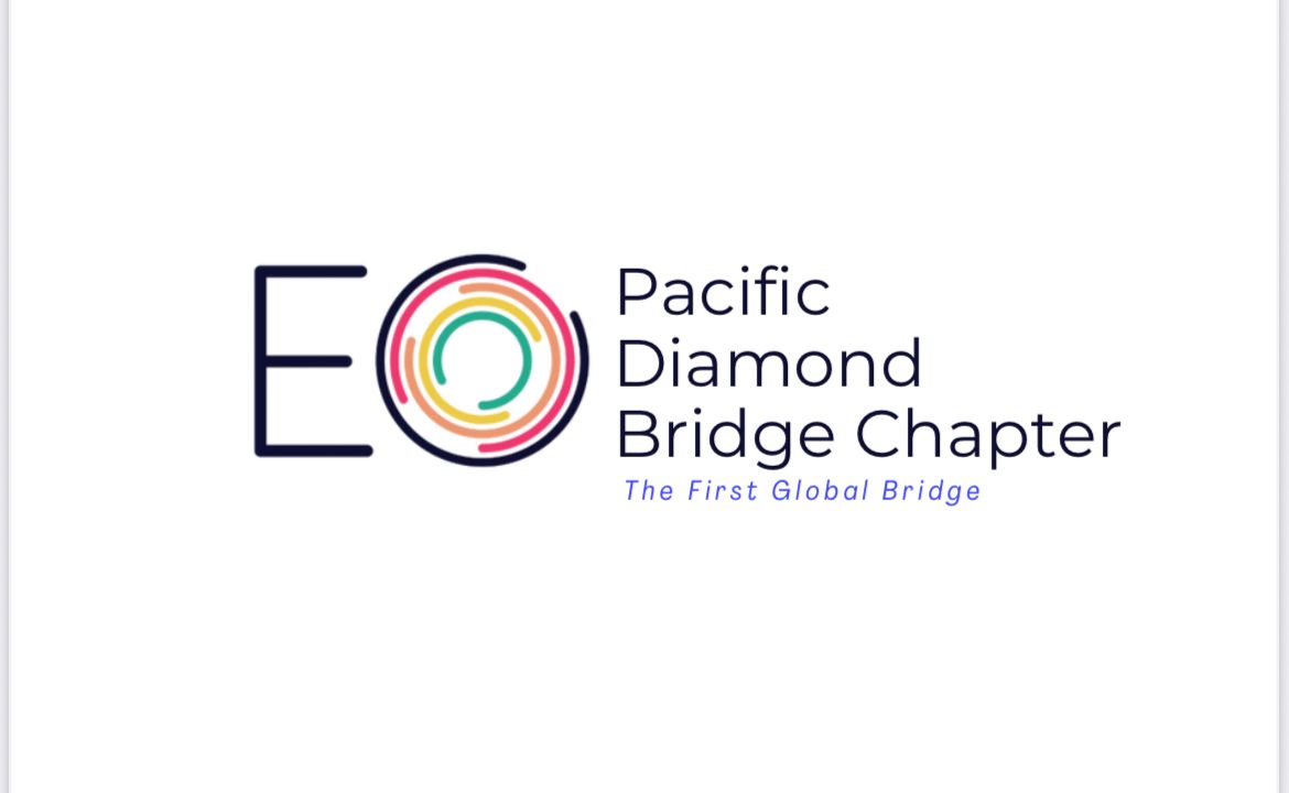 Chapter Logo
